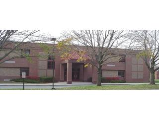 Location Image