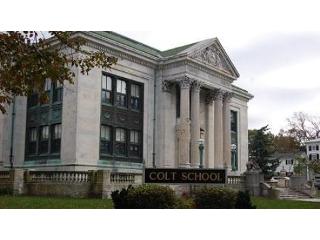 Location Image