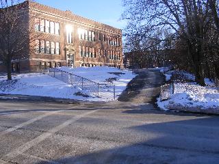 Location Image