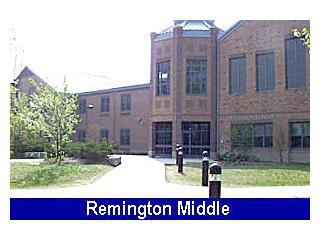 Location Image