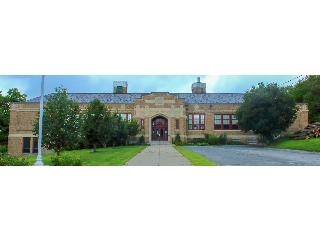 Location Image