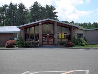 Location Image
