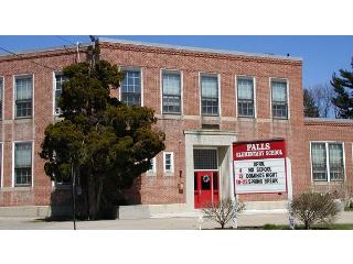 Location Image