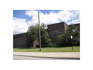 Location Image