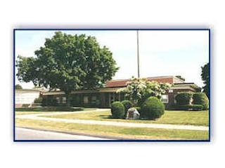 Location Image