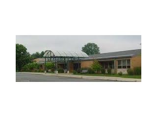 Location Image